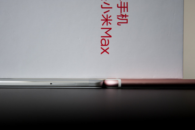 小米max评测视频,小米max86深度评测