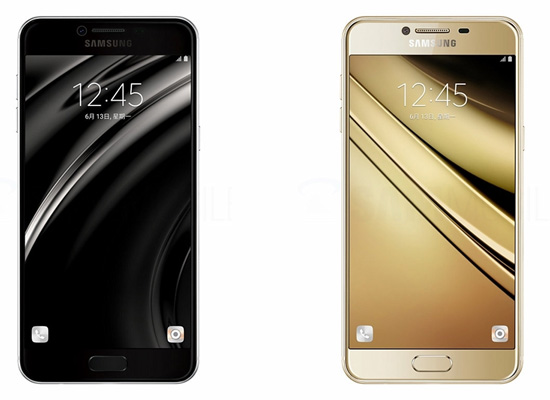 三星搭载骁龙7cgen2的电脑,三星c7处理器测评