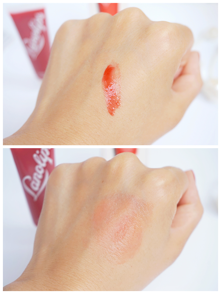 澳洲好物大全,澳洲好物视频