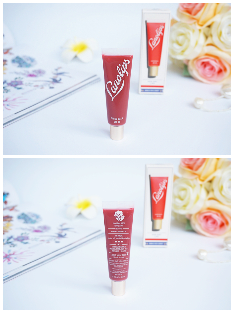 澳洲好物大全,澳洲好物视频