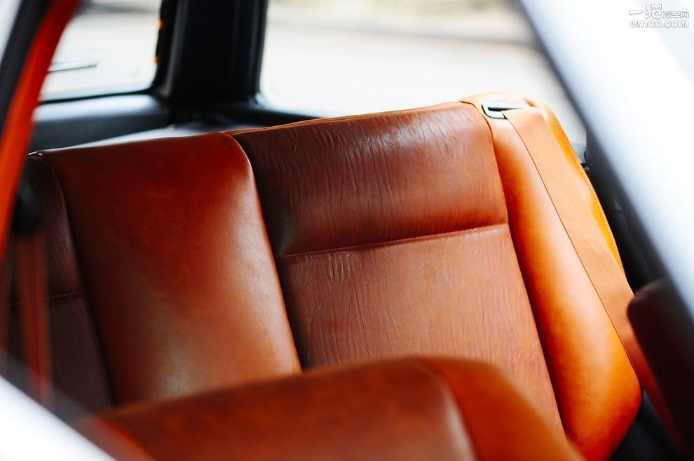 桑塔纳旅行车进化史,桑塔纳经典旅行车