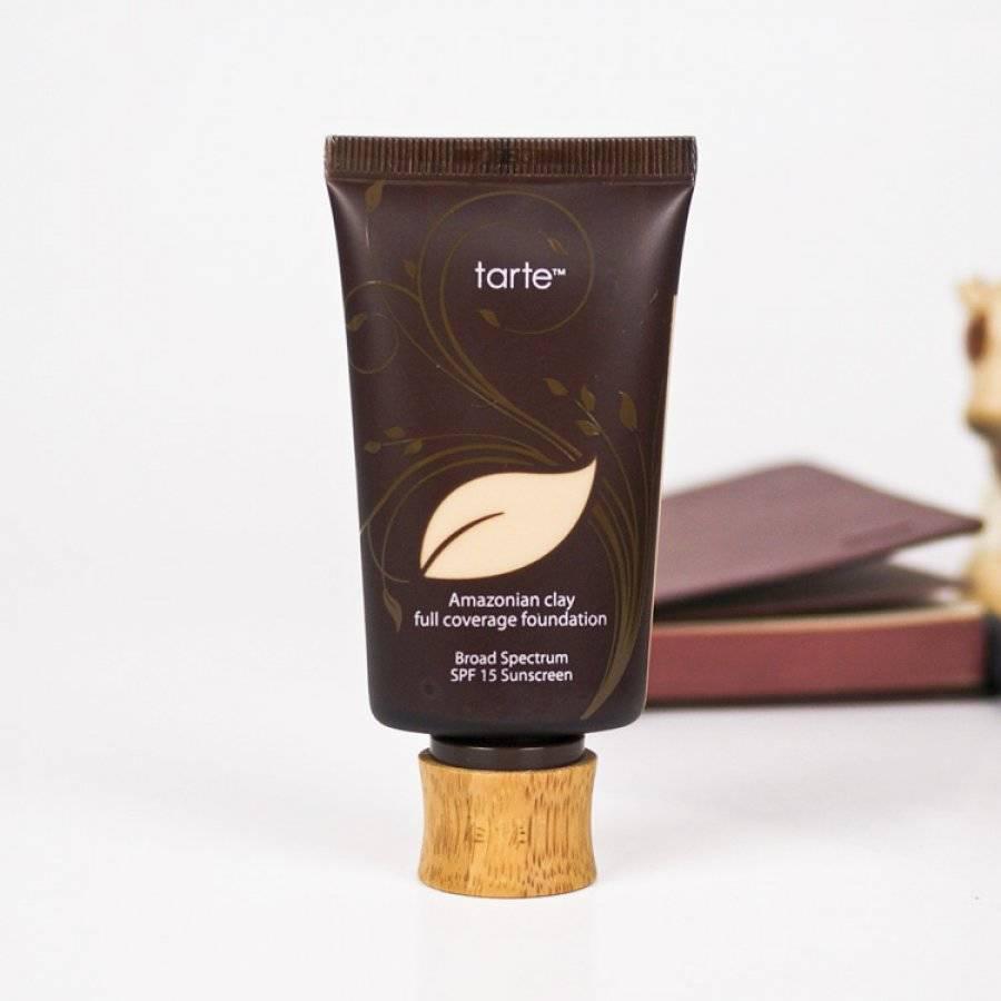 推荐学生党彩妆一整套,性价比高又好用的彩妆推荐学生党