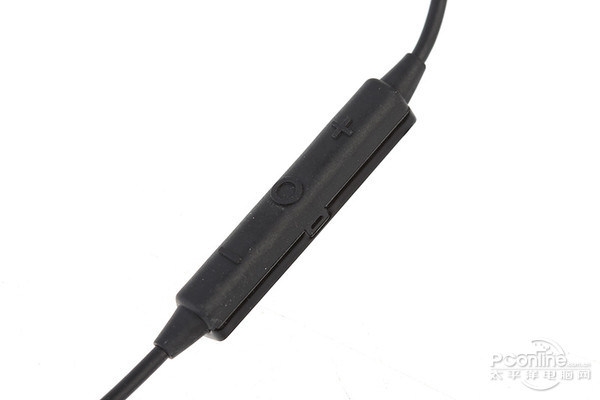 目前最强的十款耳机运动耳机,千元运动耳机对比测评