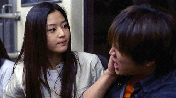 娓╂煍寰″鍘熷垱,楂樺喎寰″鍘熷垱