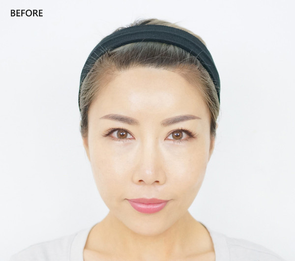 修容高光爱丽小屋,双头修容棒爱丽小屋