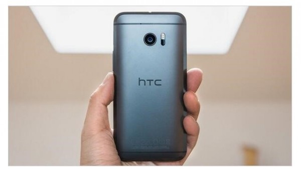 性能均衡才能远航？HTC10深度上手点评
