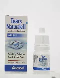 到香港必买的公认的好药,去香港必买十种药