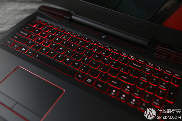 lenovo联想拯救者电脑拆解,lenovo联想拯救者15iskr720吃鸡本