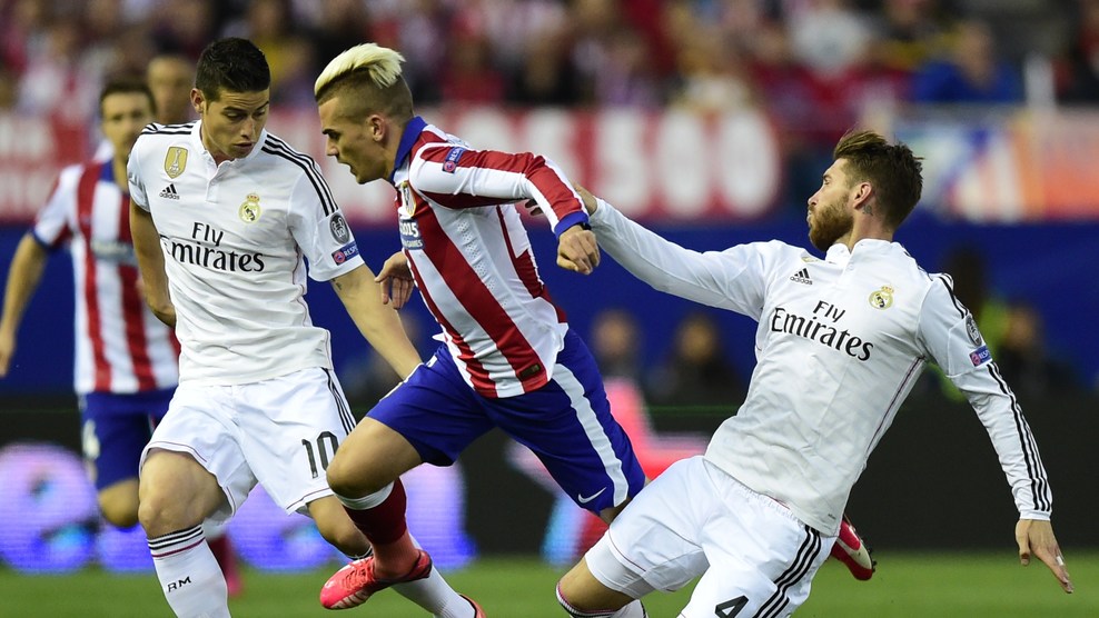 圣西罗最新战况,圣西罗最后一场