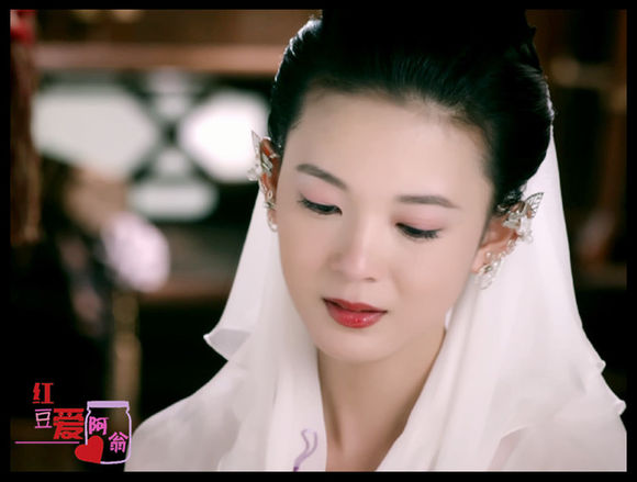 同位明星正面角色PK反面角色谁才是演绎王