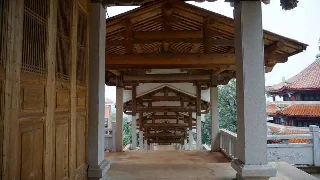 福建怎么玩最佳路线,近期福建怎么玩