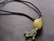 玉佩吊坠款式,玉佩吊坠如何选