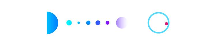 你半年开过102次房这种事就没必要炫耀了