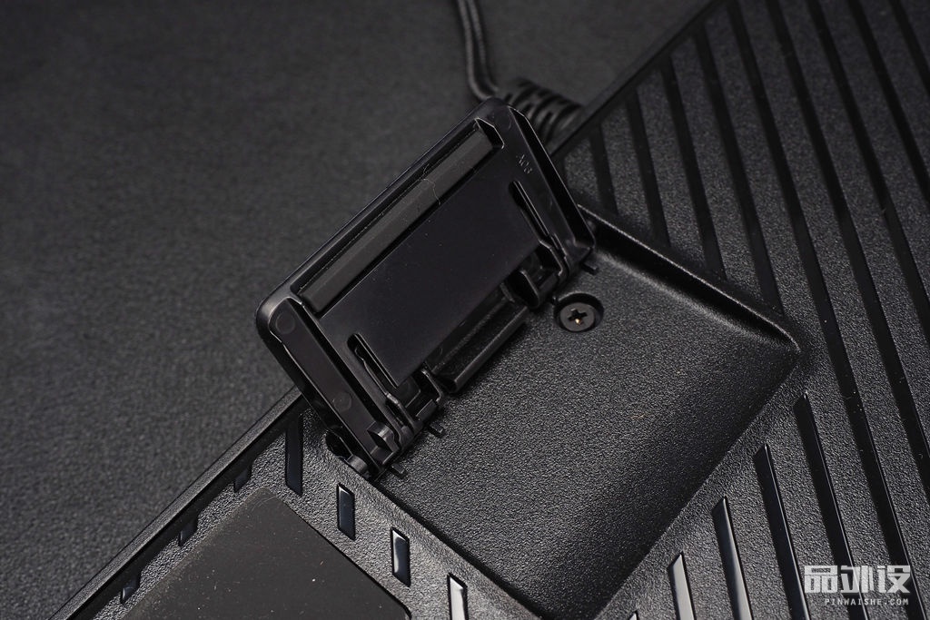 罗技g610键盘怎么辨别真假,罗技g610是什么档次的键盘