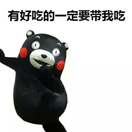 我的交友格言经典语录,我的交友宣言小朋友