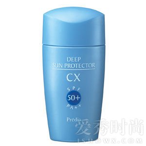 防晒霜和防晒喷雾能用在一起吗,防晒喷雾跟防晒霜哪个防晒效果好