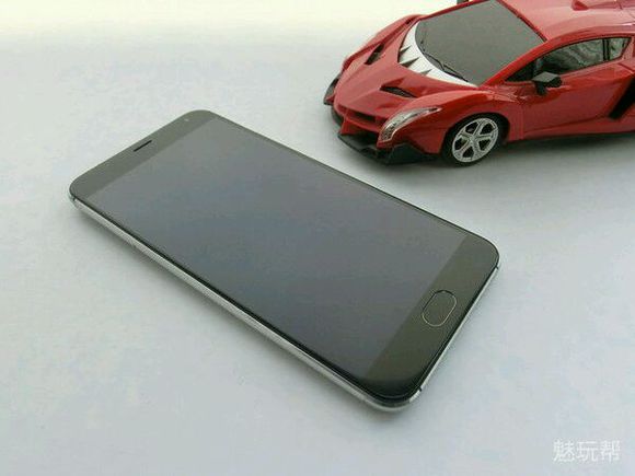 最值得入手的过气旗舰,目前最值得入手的过气旗舰