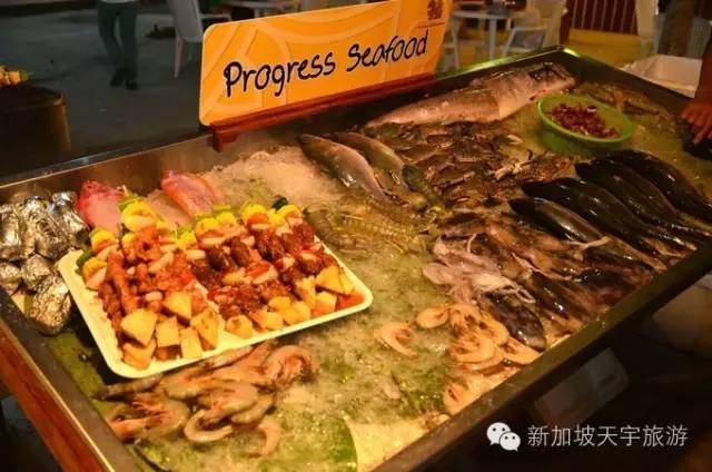 泰国的马尔代夫丽贝岛,泰国马尔代夫的海岛