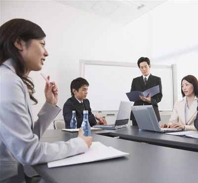 网友们在生活中发现的有趣的事物,网友在工作中遇到的问题