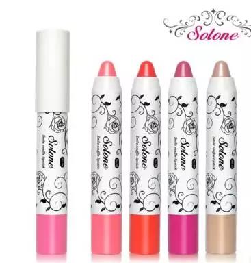 学生党新手唇釉平价,新手学生党化妆品口红