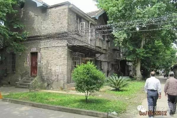 从洪都大院到航天城：一人有一个关于飞翔的梦想