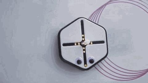 六一儿童节科技玩具,六一儿童节6-9岁酷炫最火礼物玩具