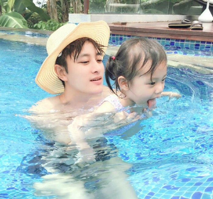 宝宝晒伤可以擦防晒吗,防止宝宝晒伤的方法