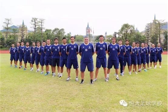 童年的那些回忆灌篮高手,童年印象最深的一部动画灌篮高手