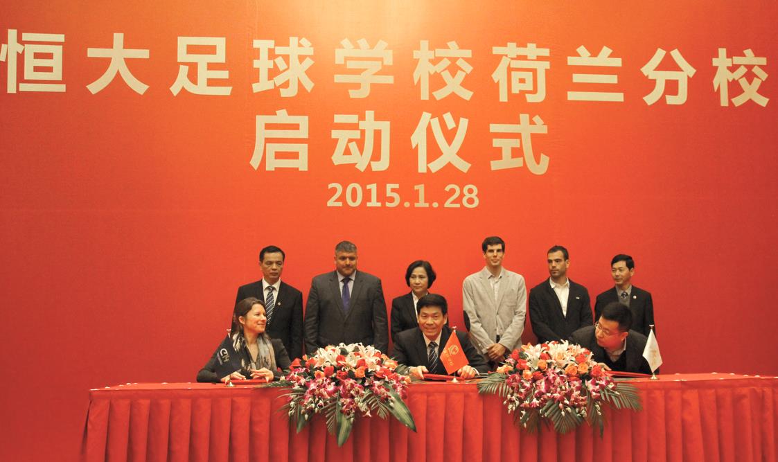 勾起了童年的回忆灌篮高手,童年印象最深的一部动画灌篮高手