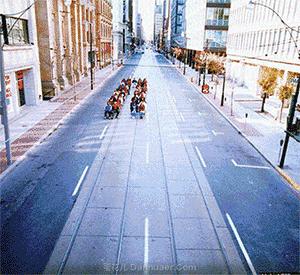 东莞居住证新政出台，竟然是为了防止广深人来东莞……