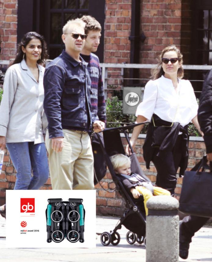 带娃出门3天必备清单,独自带娃出门手忙脚乱