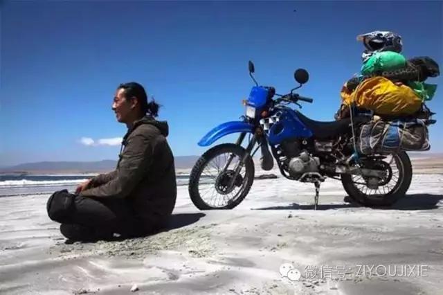 老顽童们一起开心快乐,老顽童们快乐生活