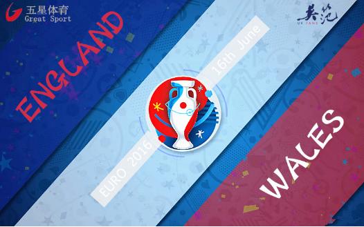 英伦德比双红会,英范体育