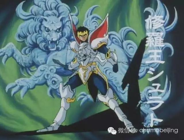 小时候住过地方满满的回忆,满满的小时候的回忆