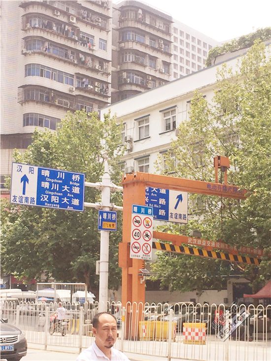汉正街童装批发市场直播,汉正街批发市场童装直播