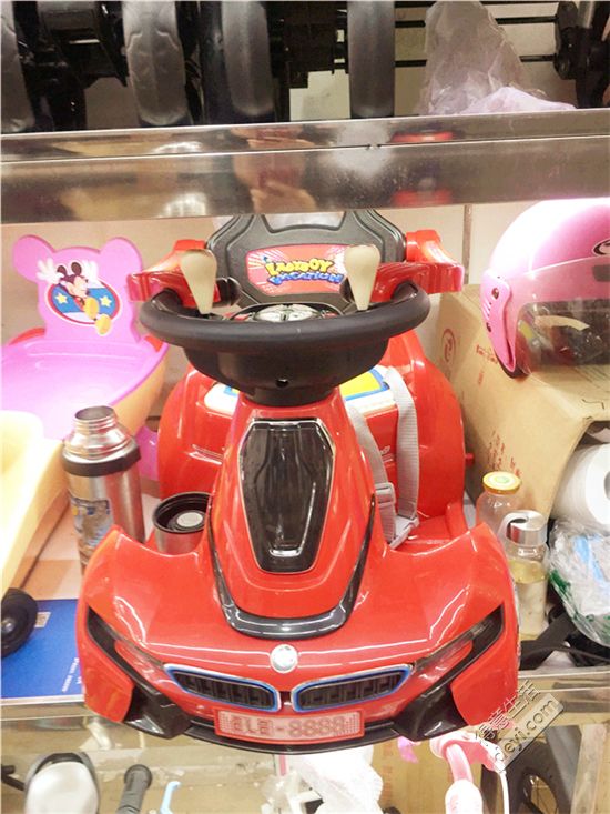 汉正街童装直播间秒杀,汉正街品牌童装直播间