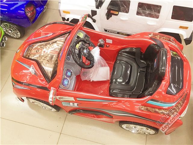 汉正街童装批发市场直播,汉正街批发市场童装直播