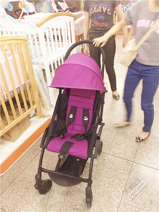 童装直播间武汉汉正街,汉正街品牌童装直播