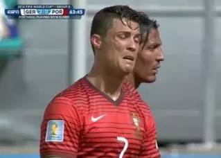 欧洲杯开赛怎么发朋友圈,欧洲杯各队攻略