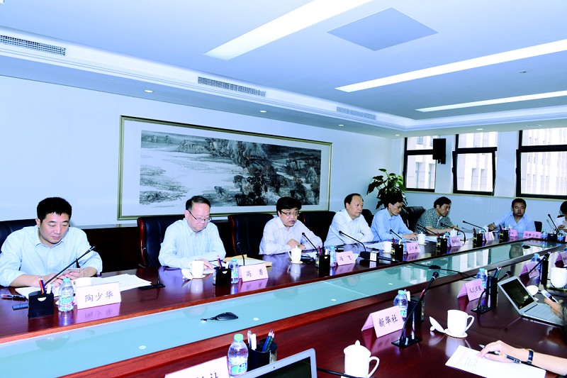 让中国制造再次伟大,中国制造国货精品