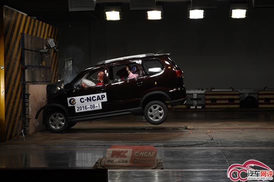 别被忽悠了中型suv得买真的,宝沃目前怎么样