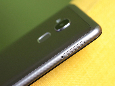 荣耀畅玩5c内存扩展支持,荣耀畅玩5c标准版是全网通吗