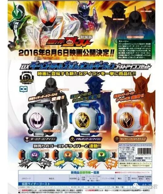 史上最清晰的全景图,史上最全眼诊知识汇总