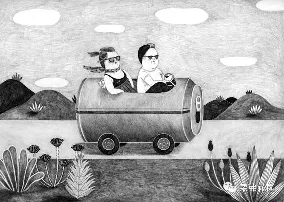 驾照最全攻略,驾照学习攻略