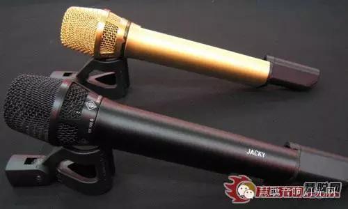 中国演唱会谁的票价最高,中国演唱会门票最高的艺人是谁