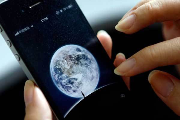 最强营销套路视频讲解,最强的营销话术