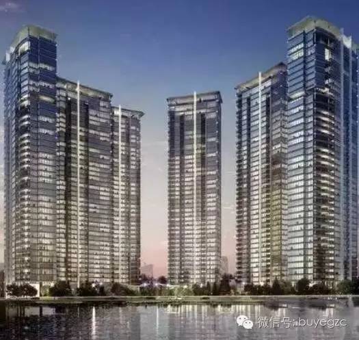 广州消费水平有多高,广州生活要多少钱