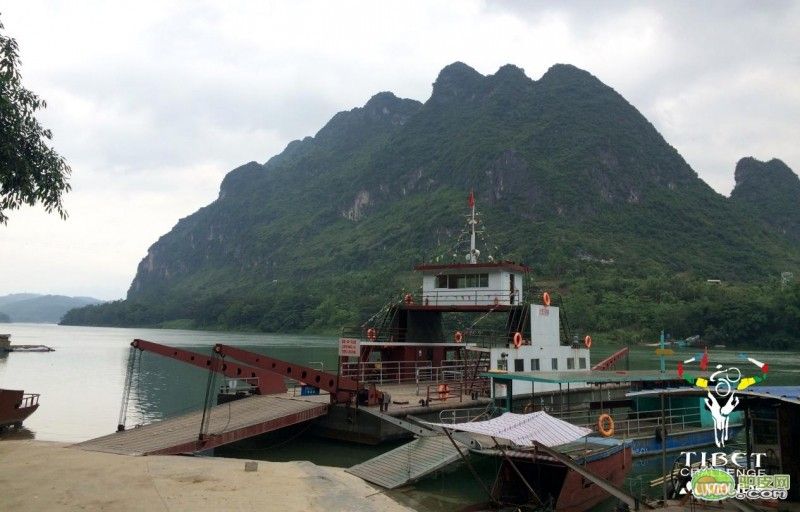 vaude徒步,vaude公路车