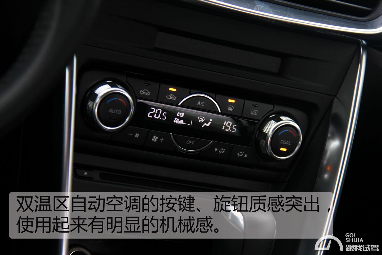 14万能够买什么suv,14万能买的suv新车有哪些