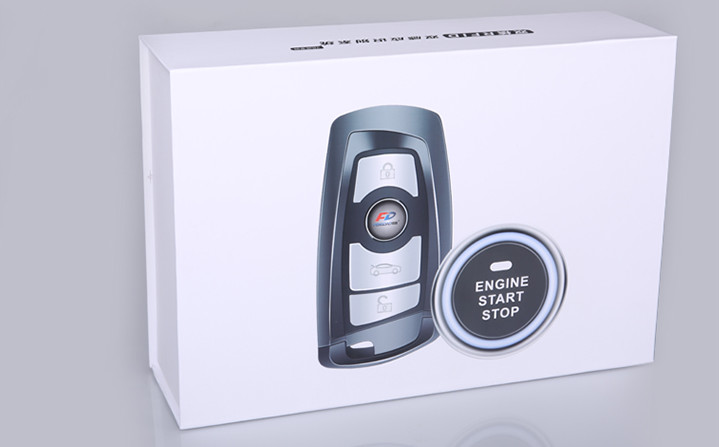 低配车最值得改的,低配改车最省钱的方法